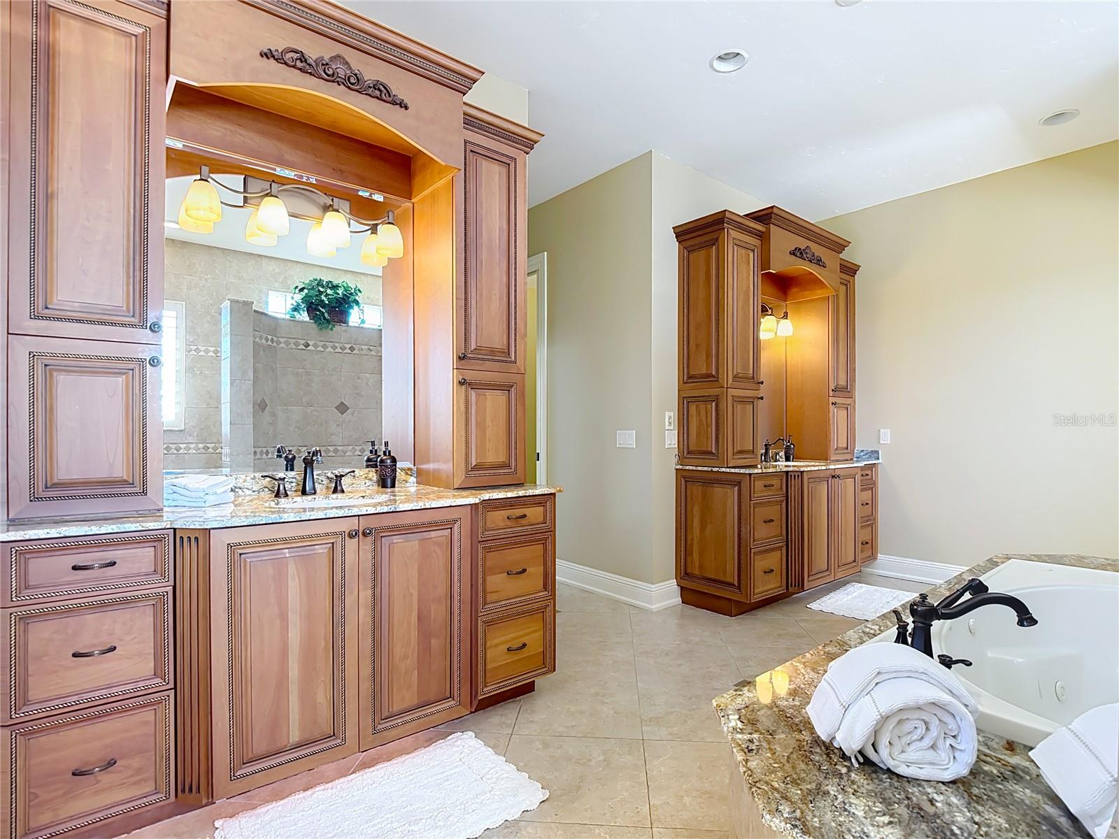 Image 21 of 96 For 24248 Treasure Island Boulevard