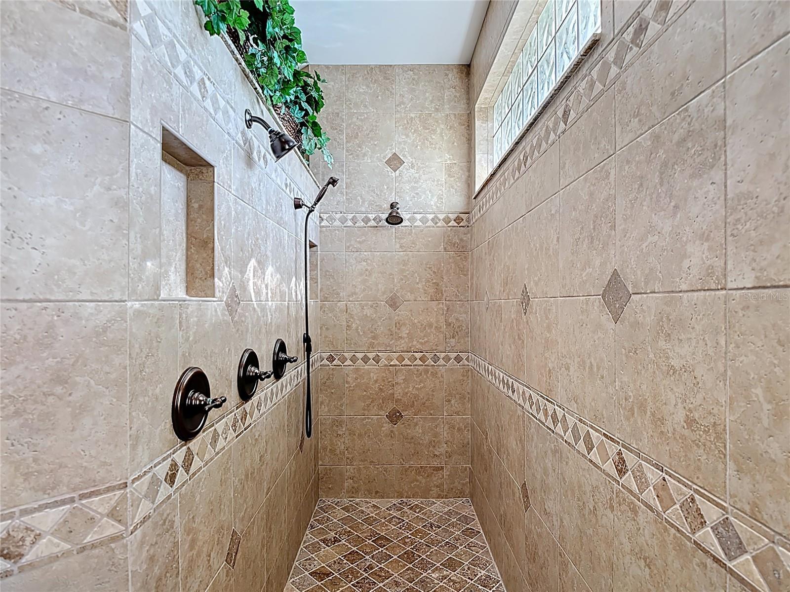 Image 22 of 96 For 24248 Treasure Island Boulevard