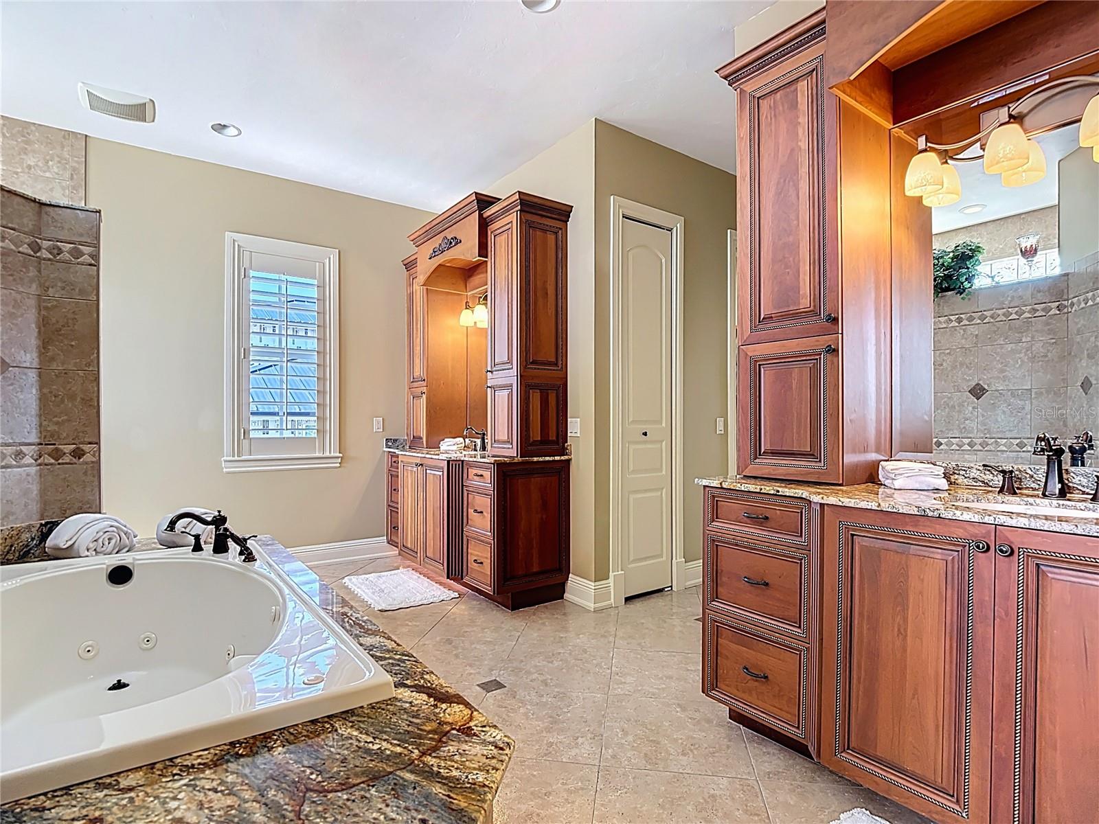 Image 23 of 96 For 24248 Treasure Island Boulevard