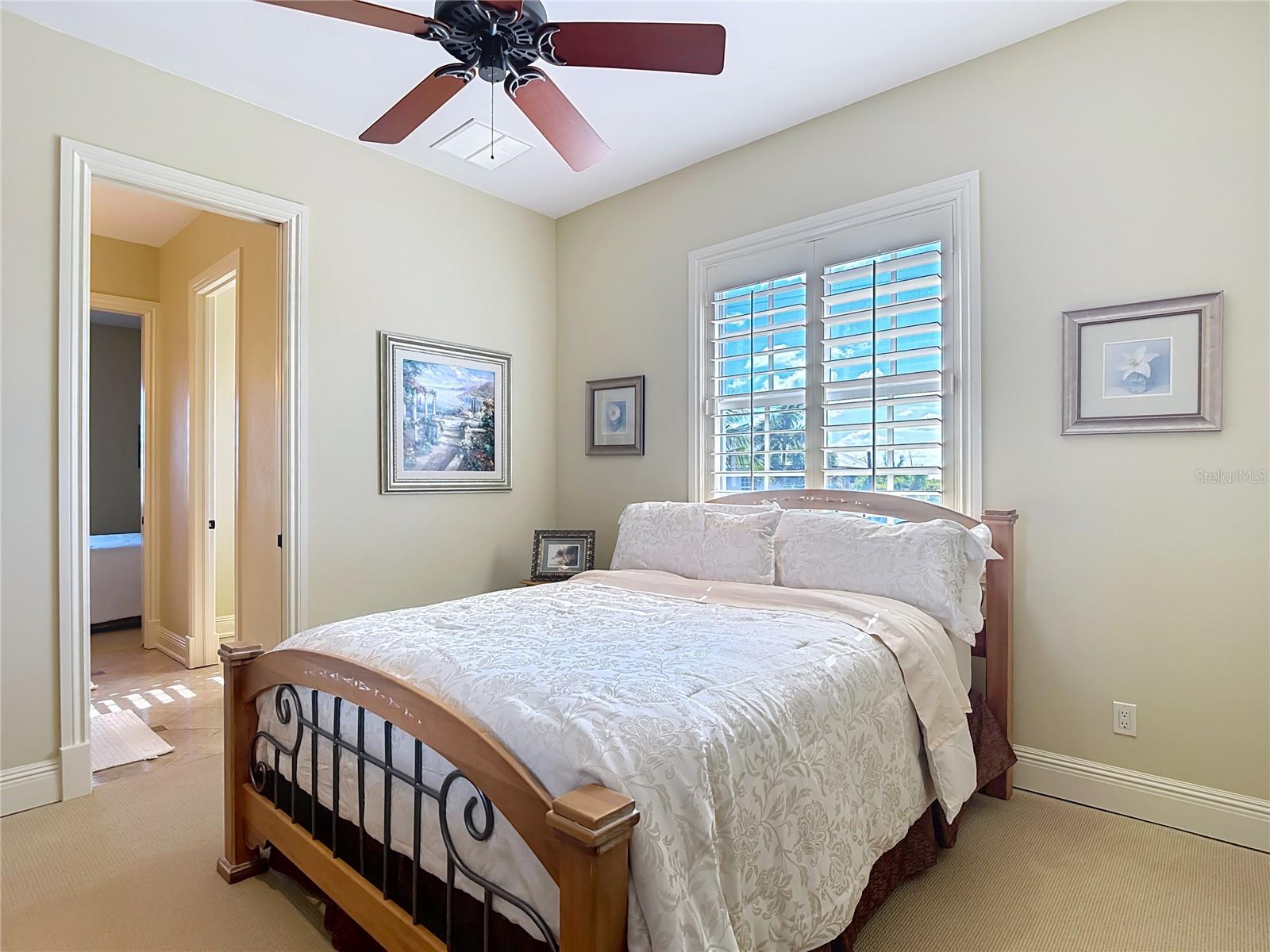 Image 24 of 96 For 24248 Treasure Island Boulevard