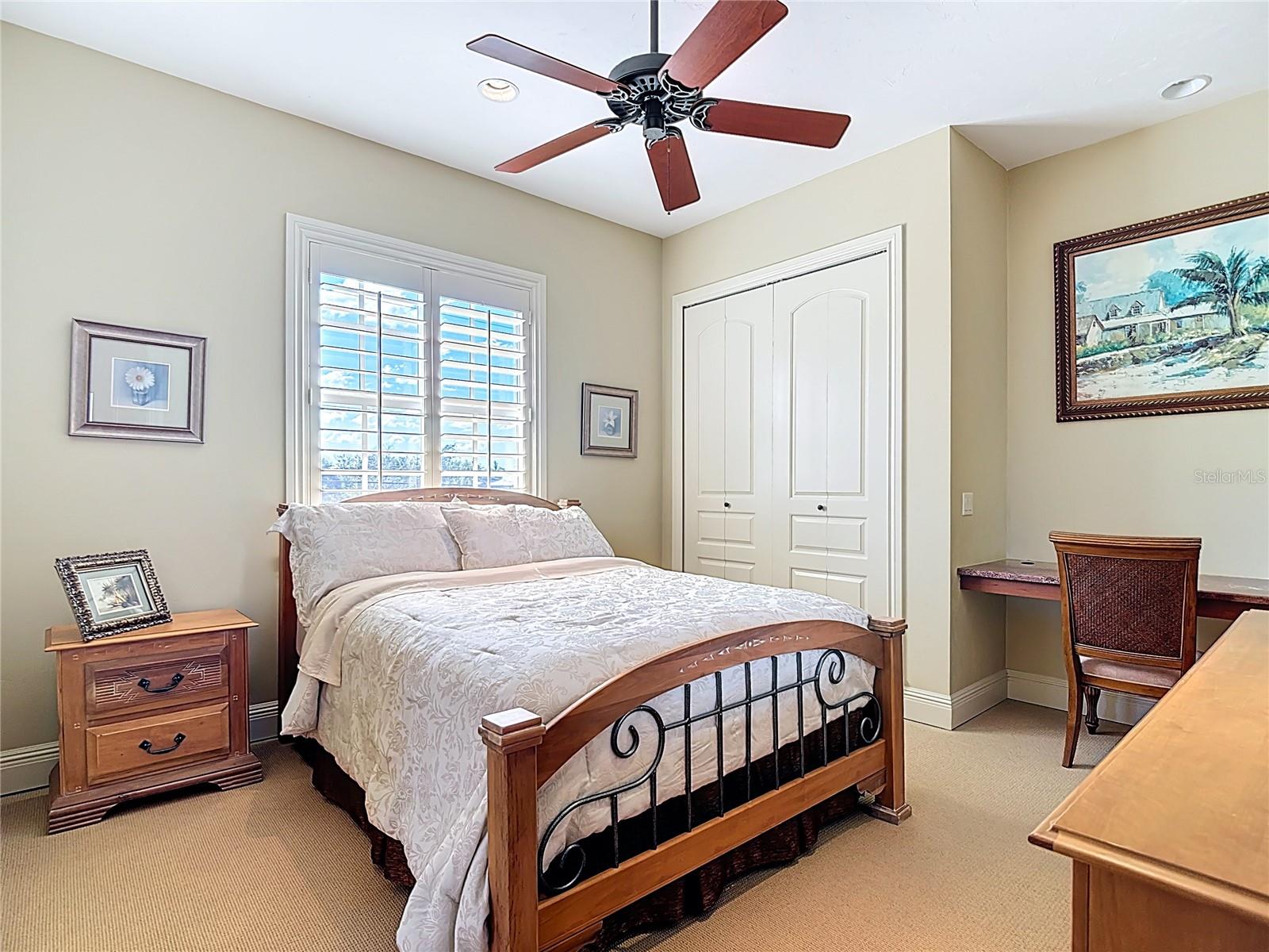 Image 25 of 96 For 24248 Treasure Island Boulevard