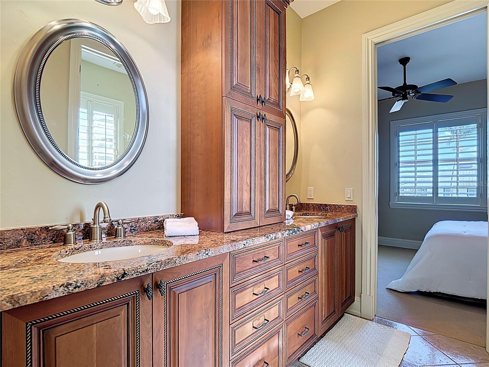 Image 26 of 96 For 24248 Treasure Island Boulevard