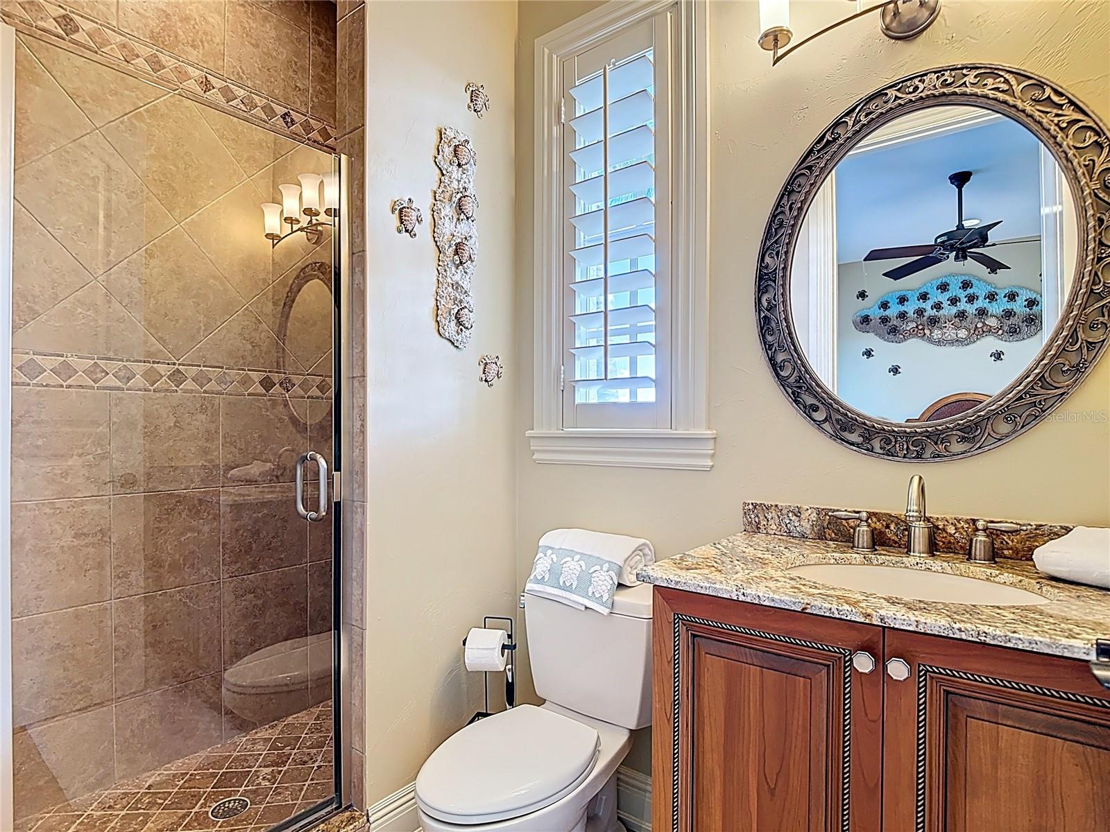 Image 29 of 96 For 24248 Treasure Island Boulevard