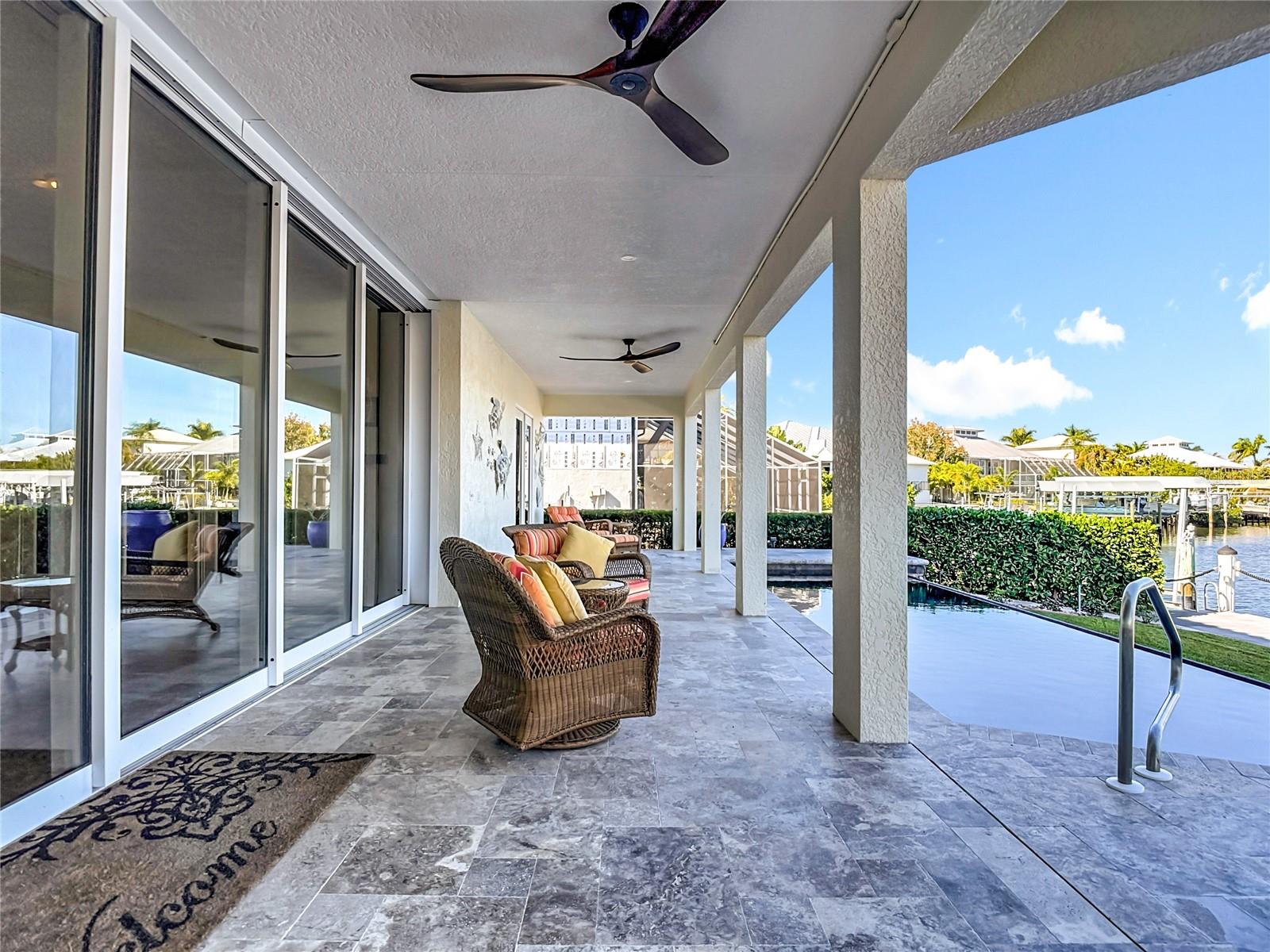 Image 31 of 96 For 24248 Treasure Island Boulevard