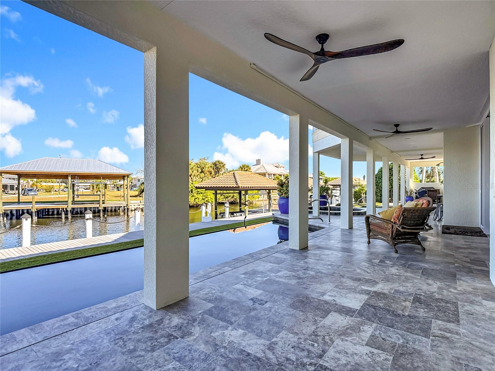 Image 32 of 96 For 24248 Treasure Island Boulevard