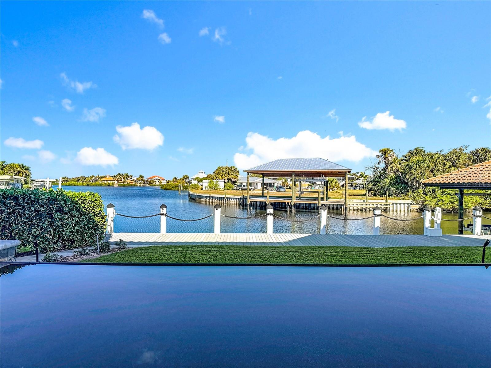 Image 34 of 96 For 24248 Treasure Island Boulevard