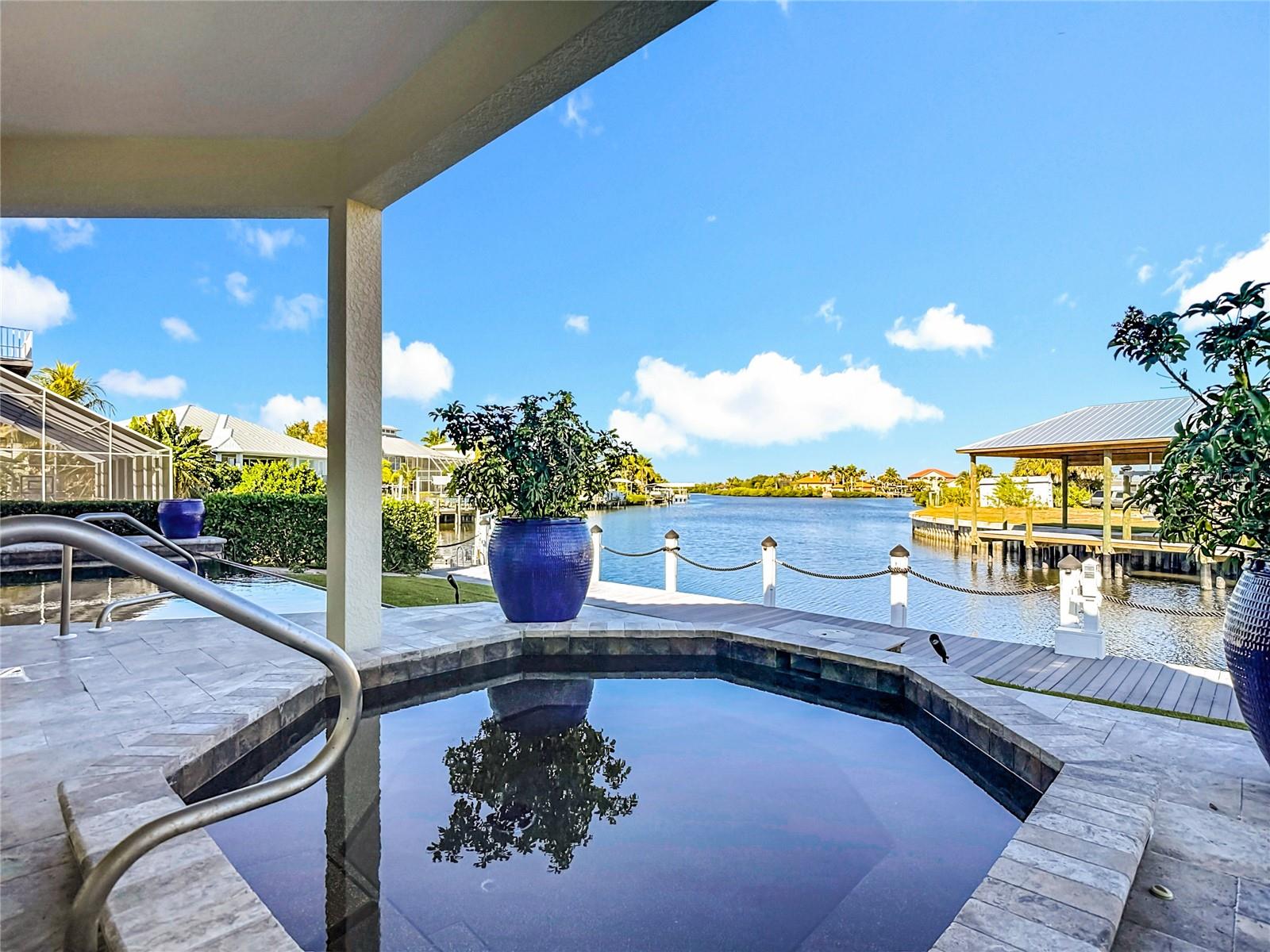 Image 37 of 96 For 24248 Treasure Island Boulevard