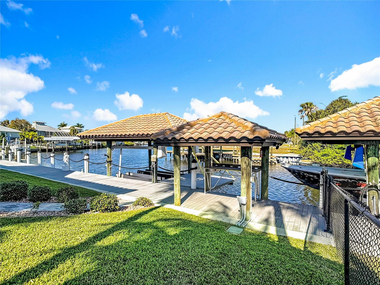 Image 38 of 96 For 24248 Treasure Island Boulevard