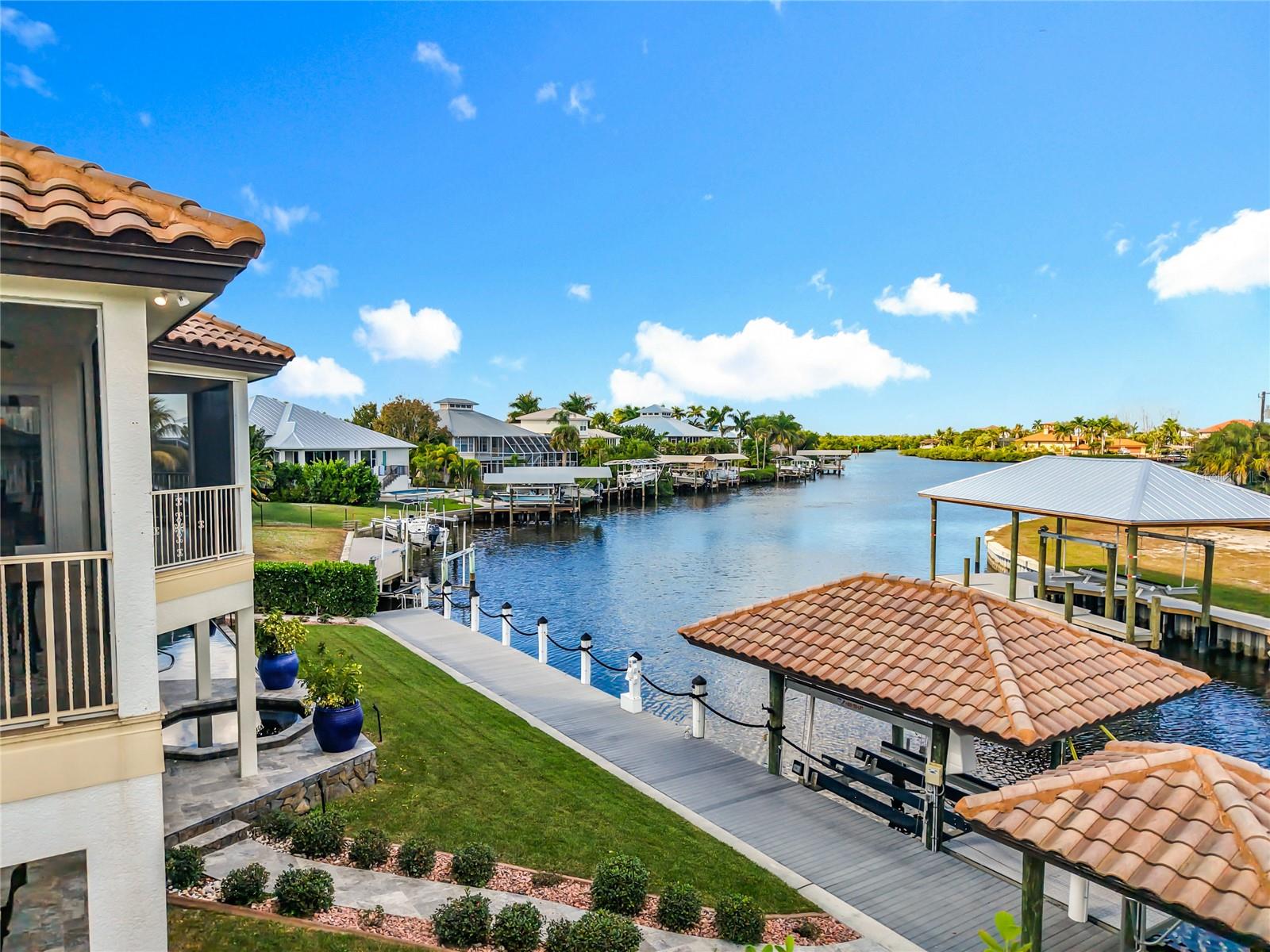 Image 39 of 96 For 24248 Treasure Island Boulevard