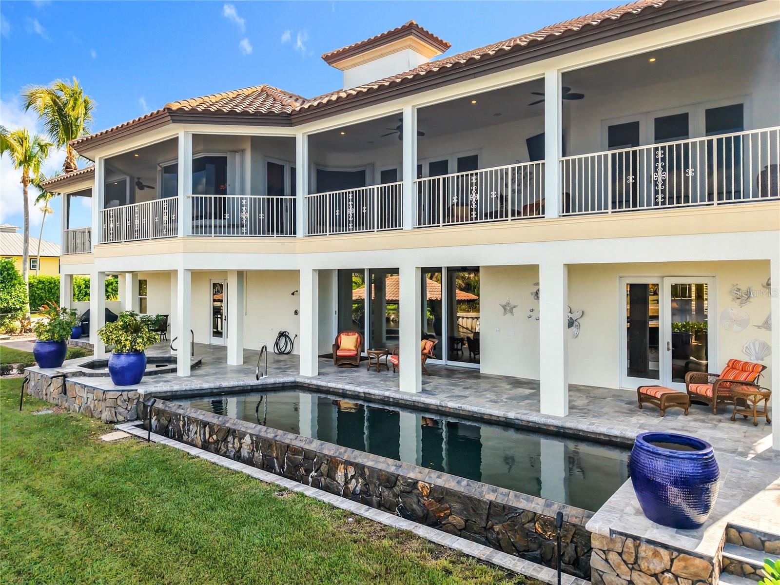 Image 40 of 96 For 24248 Treasure Island Boulevard