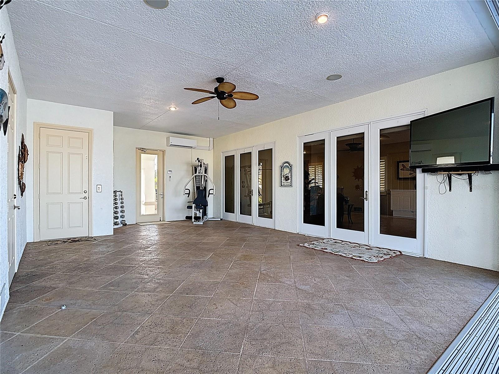 Image 51 of 96 For 24248 Treasure Island Boulevard