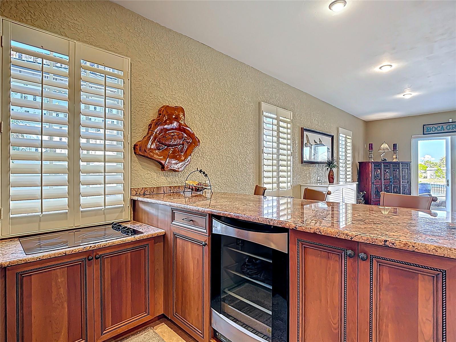 Image 58 of 96 For 24248 Treasure Island Boulevard