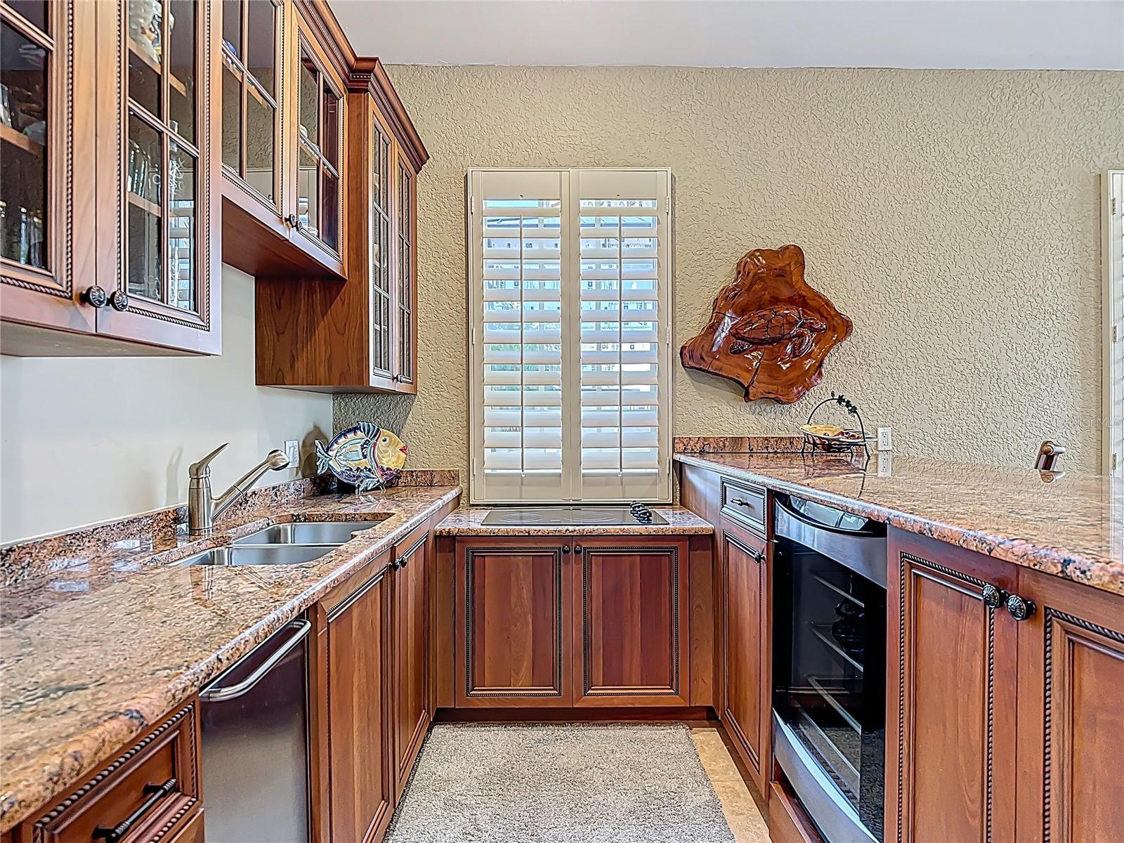 Image 59 of 96 For 24248 Treasure Island Boulevard