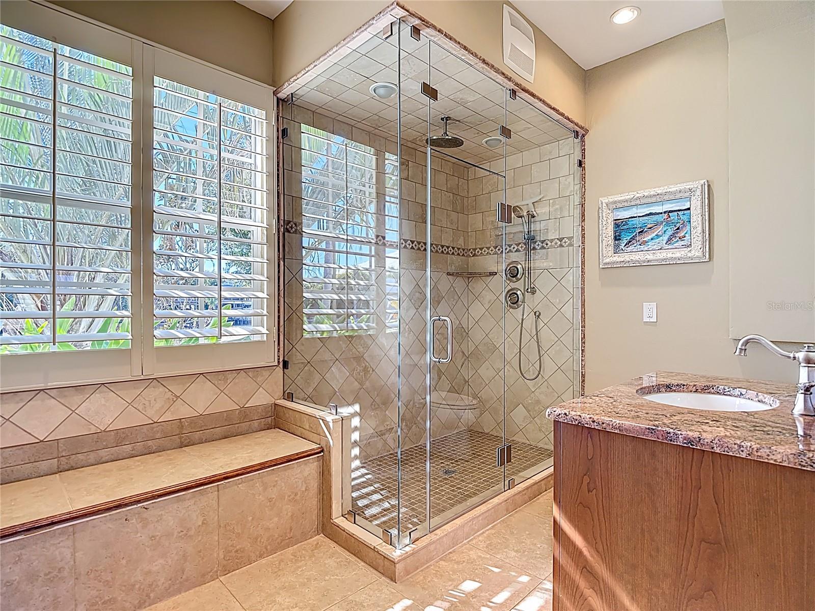 Image 60 of 96 For 24248 Treasure Island Boulevard