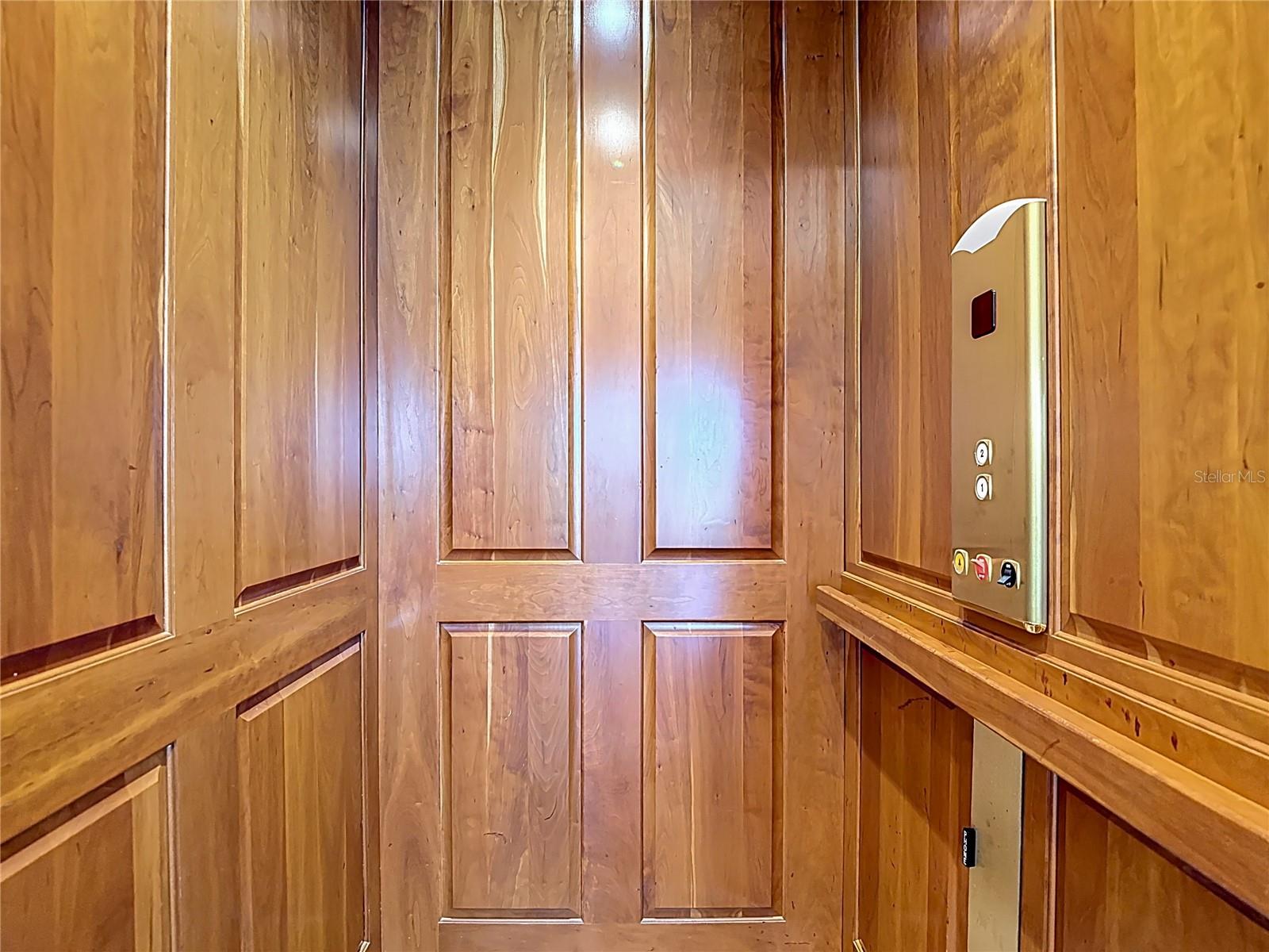 Image 62 of 96 For 24248 Treasure Island Boulevard