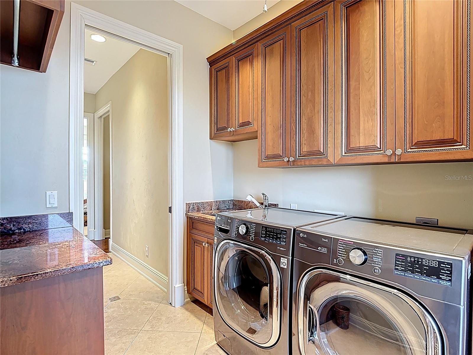 Image 63 of 96 For 24248 Treasure Island Boulevard