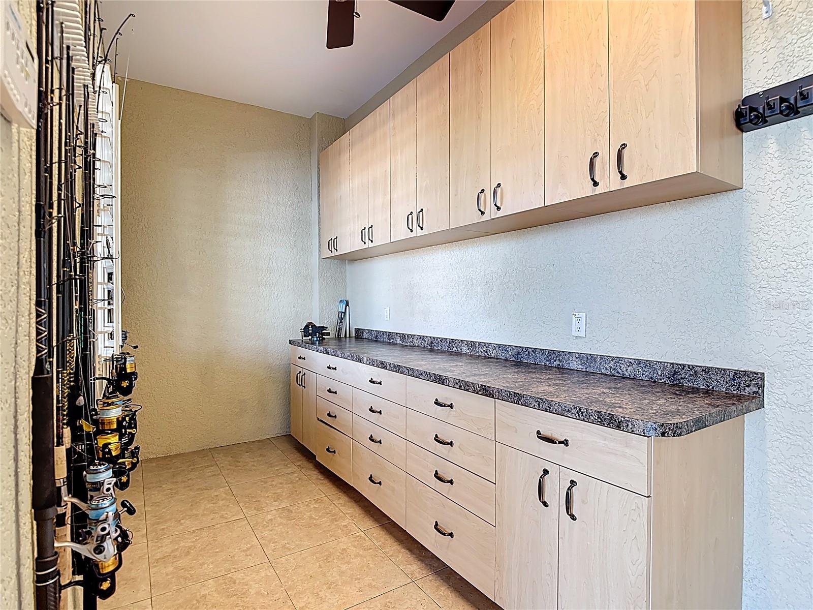 Image 64 of 96 For 24248 Treasure Island Boulevard