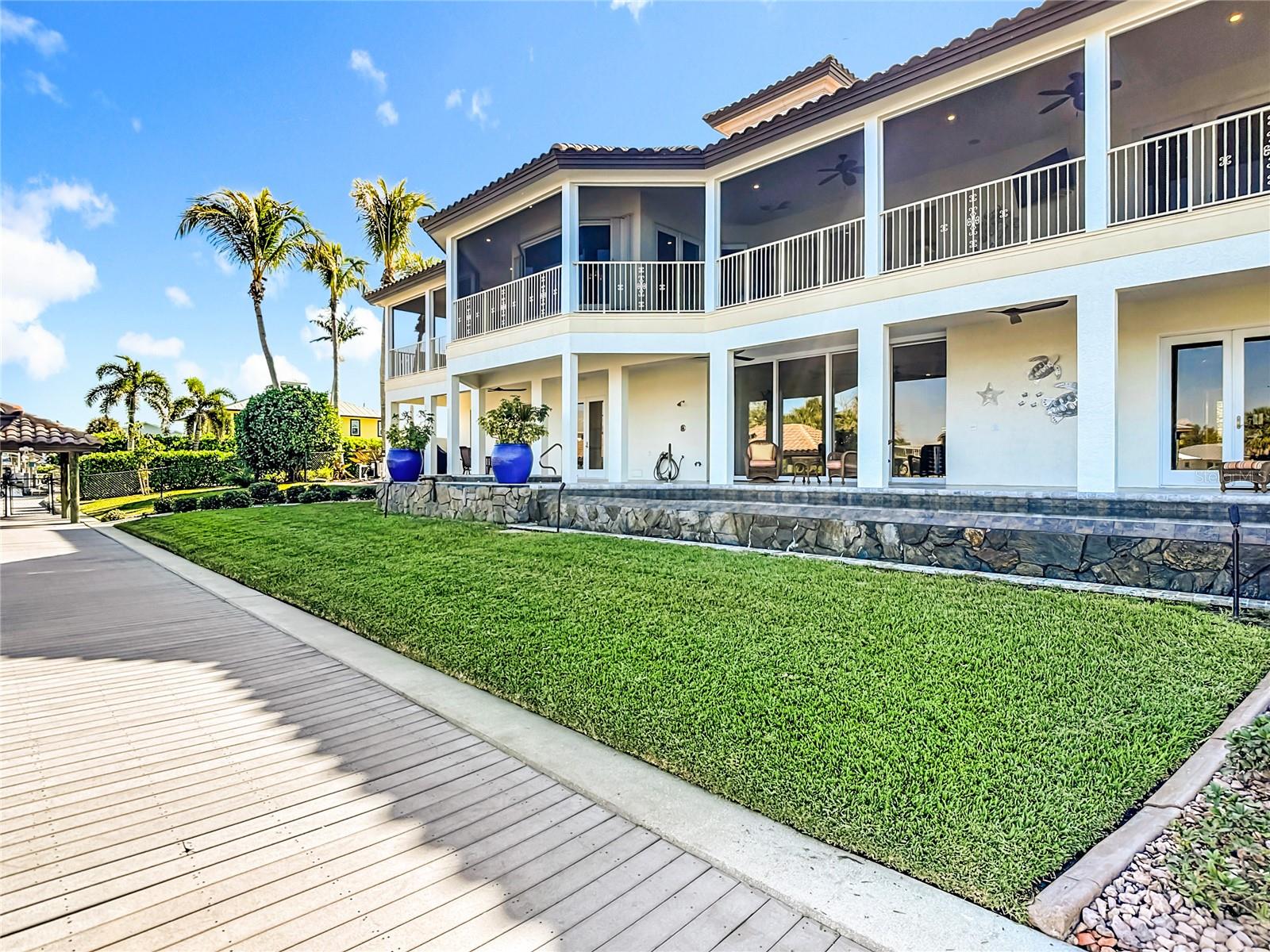 Image 71 of 96 For 24248 Treasure Island Boulevard