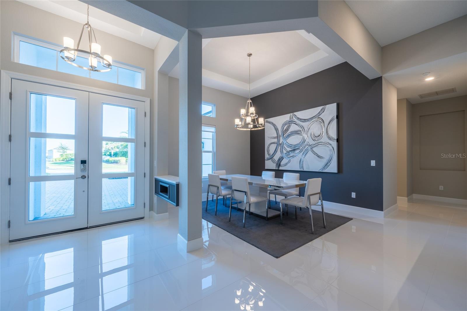 Image 11 of 86 For 9451 Tequila Sunrise Drive