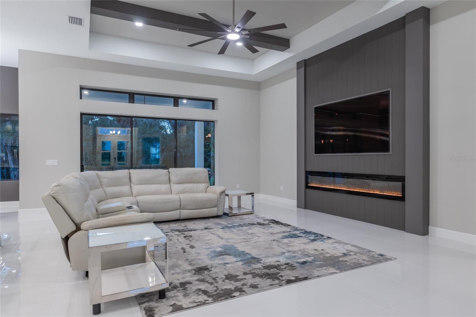 Image 12 of 86 For 9451 Tequila Sunrise Drive