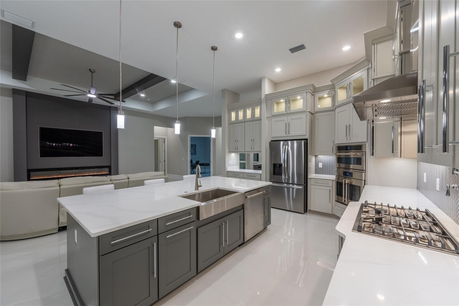 Image 13 of 86 For 9451 Tequila Sunrise Drive