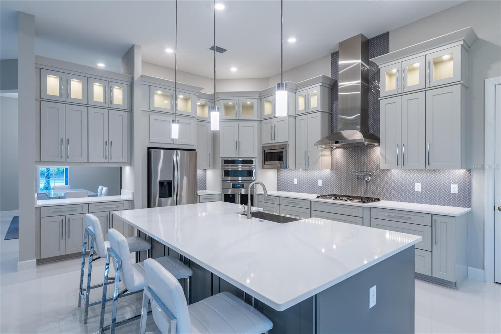 Image 14 of 86 For 9451 Tequila Sunrise Drive