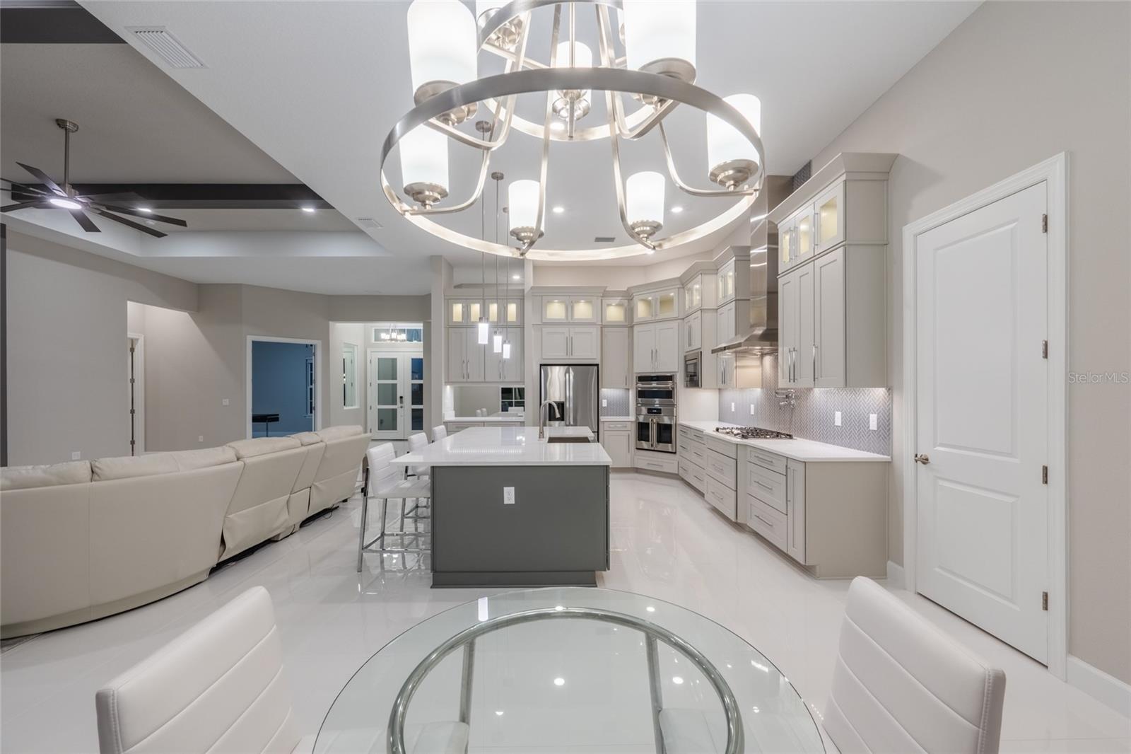 Image 15 of 86 For 9451 Tequila Sunrise Drive