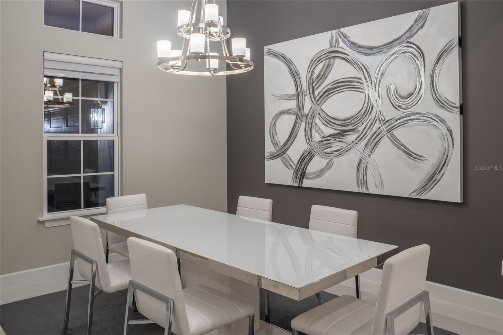 Image 16 of 86 For 9451 Tequila Sunrise Drive