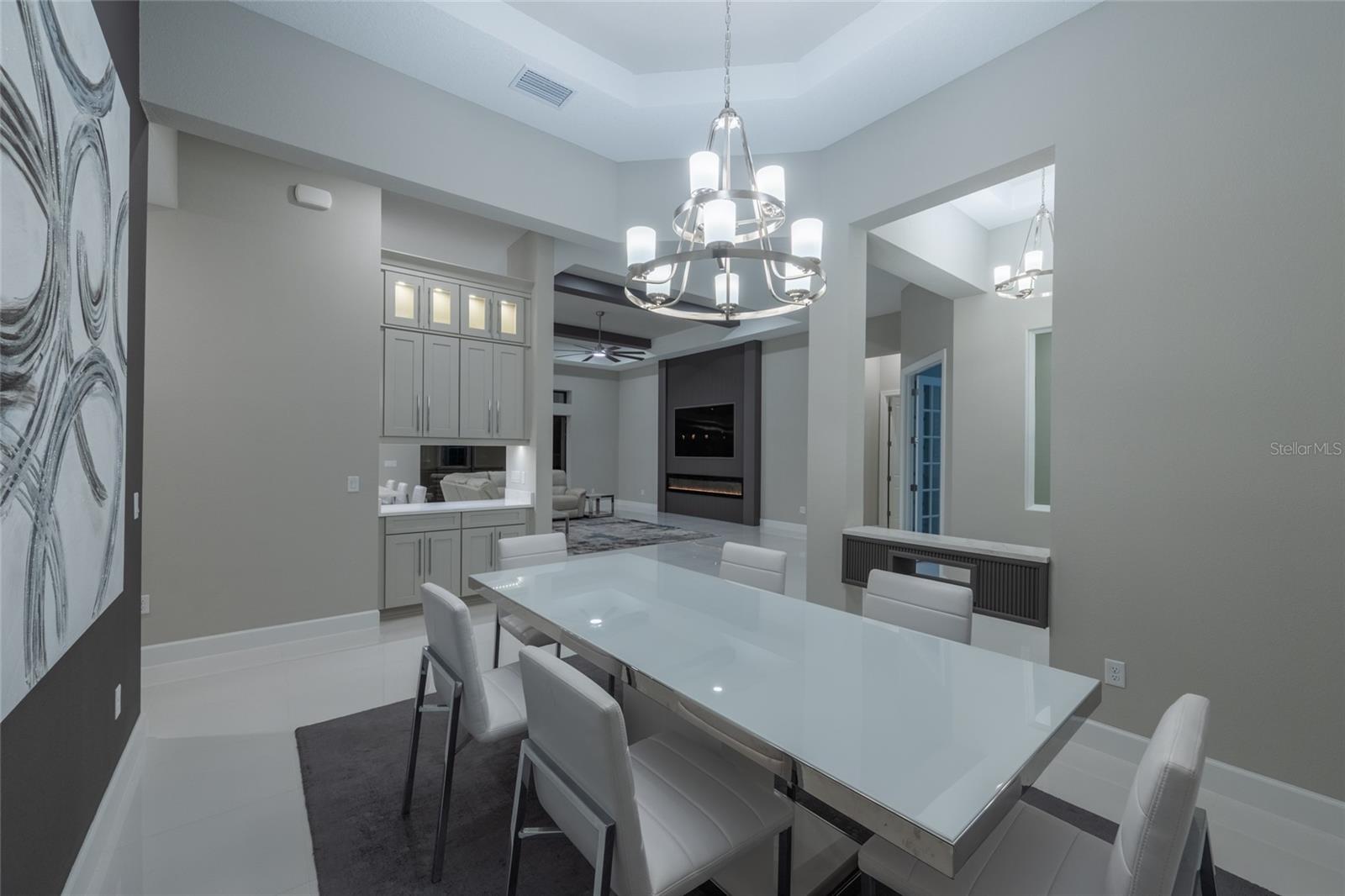 Image 17 of 86 For 9451 Tequila Sunrise Drive