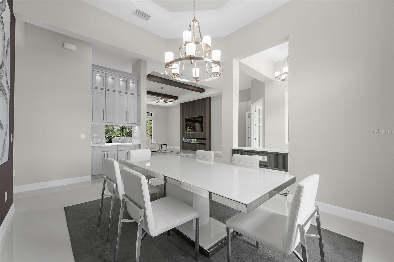 Image 18 of 86 For 9451 Tequila Sunrise Drive