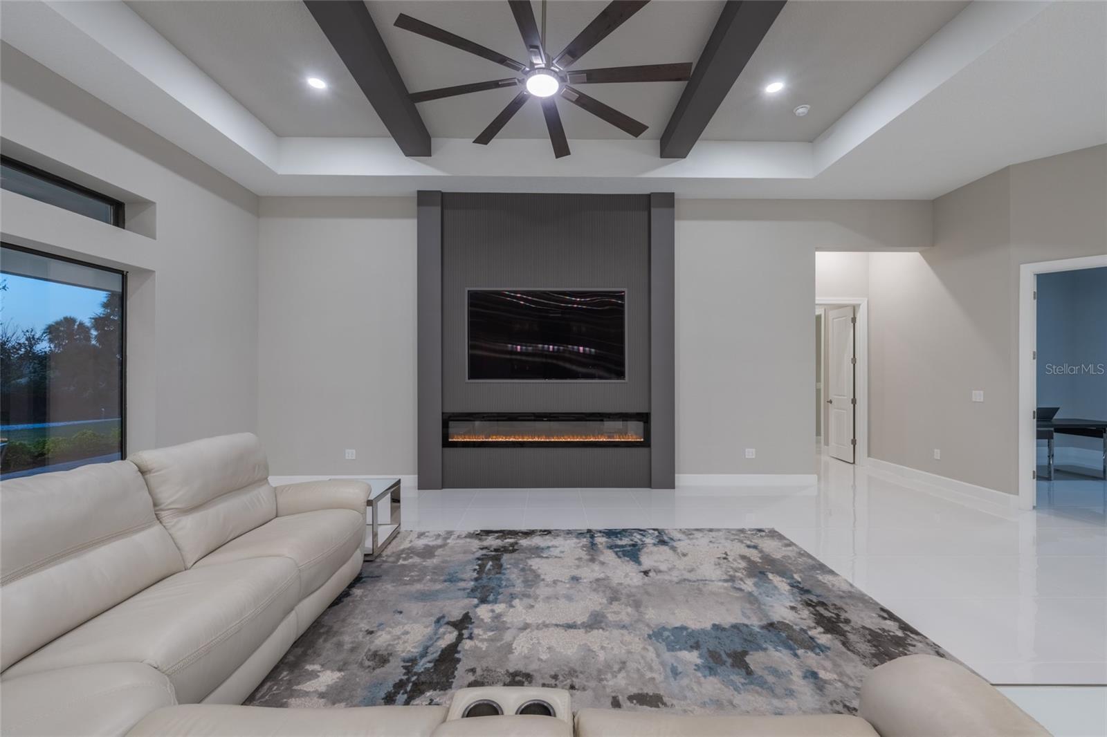 Image 19 of 86 For 9451 Tequila Sunrise Drive