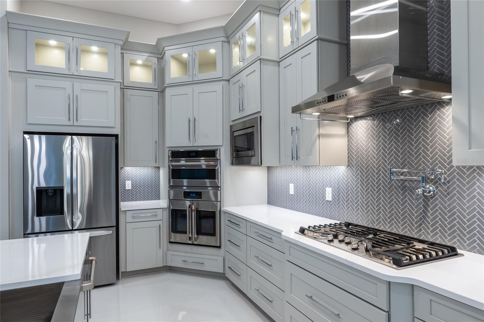 Image 24 of 86 For 9451 Tequila Sunrise Drive