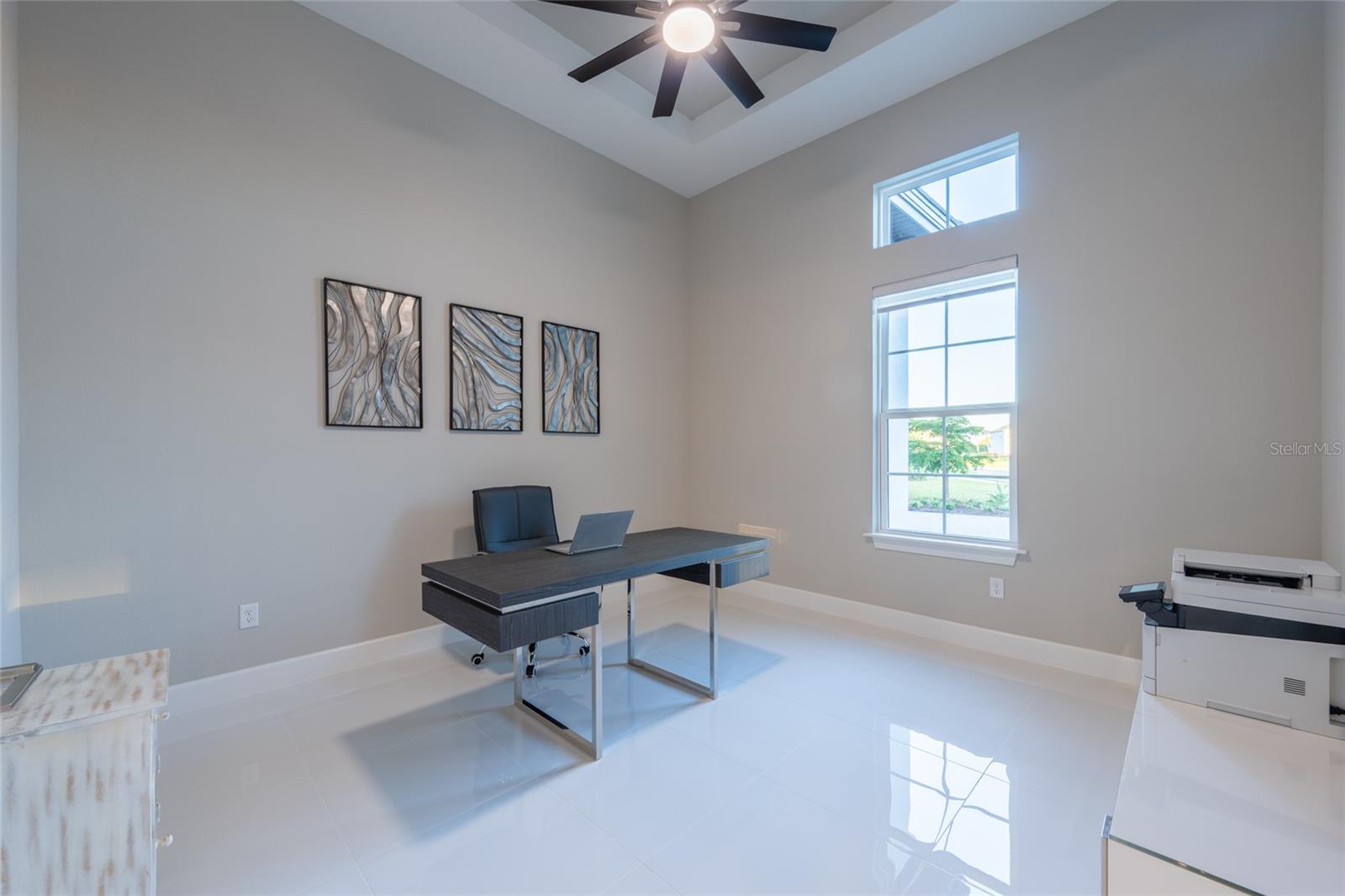 Image 25 of 86 For 9451 Tequila Sunrise Drive