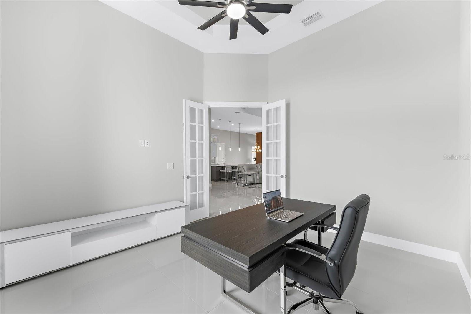 Image 26 of 86 For 9451 Tequila Sunrise Drive