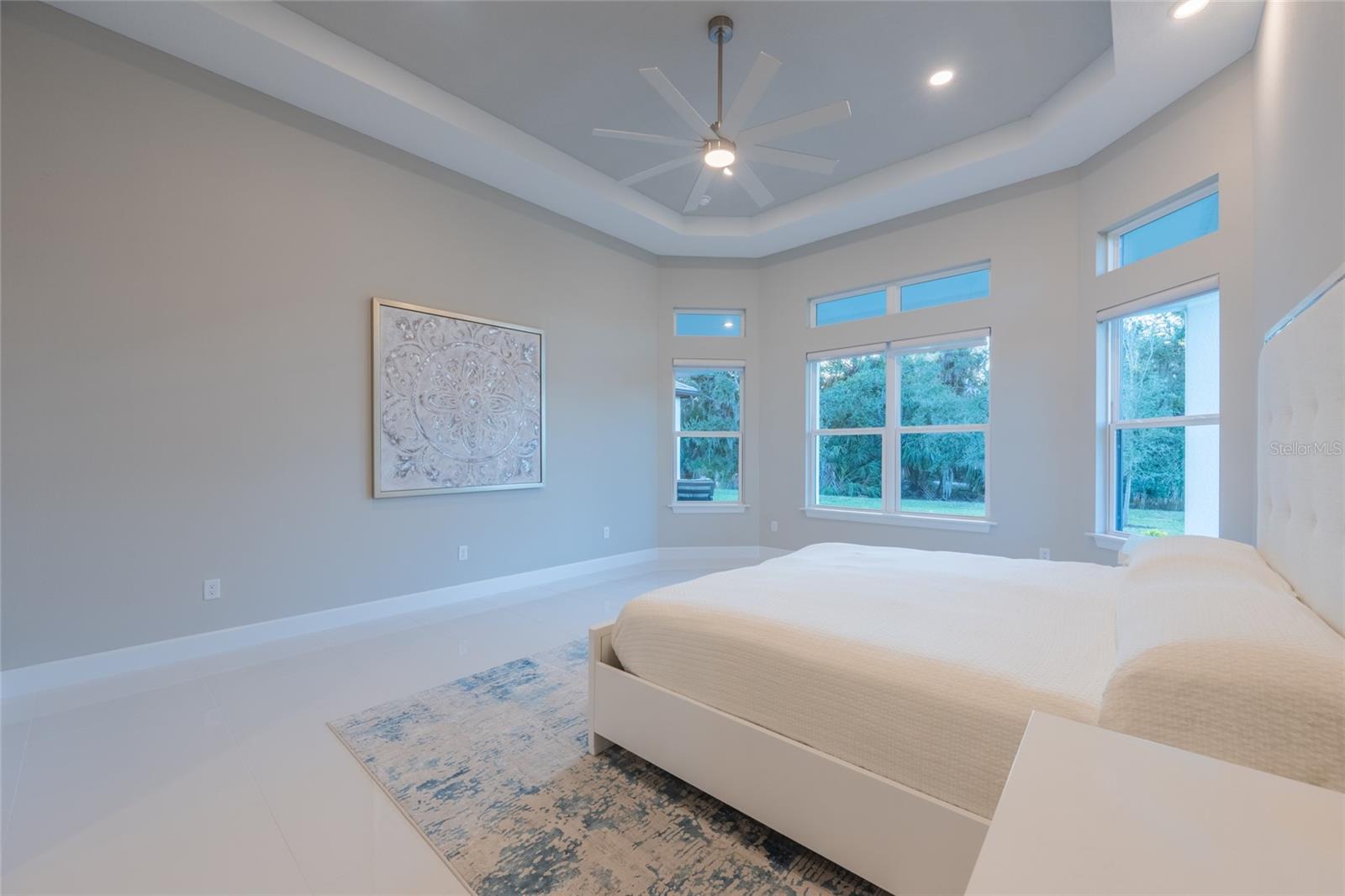 Image 27 of 86 For 9451 Tequila Sunrise Drive