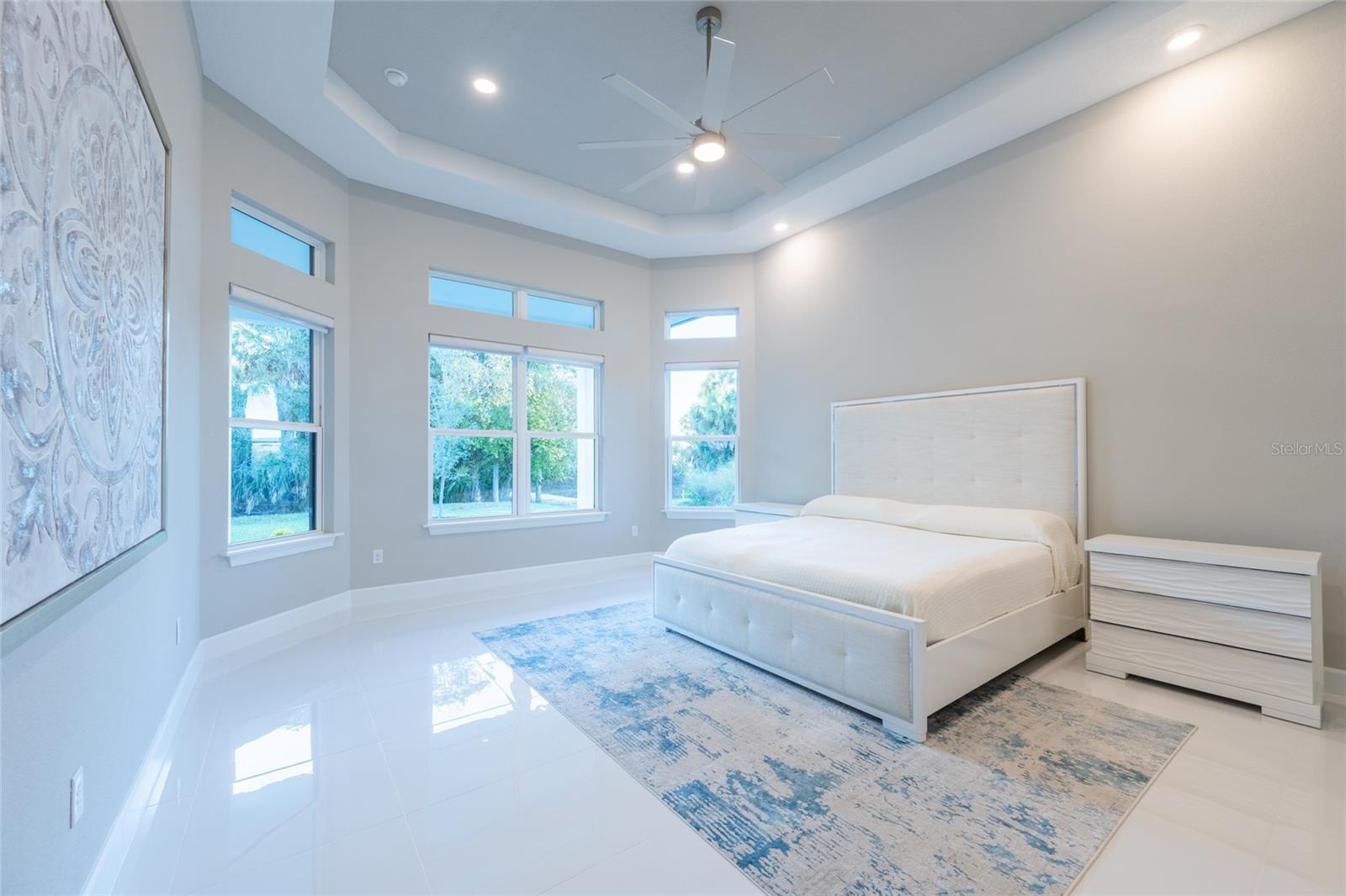 Image 28 of 86 For 9451 Tequila Sunrise Drive