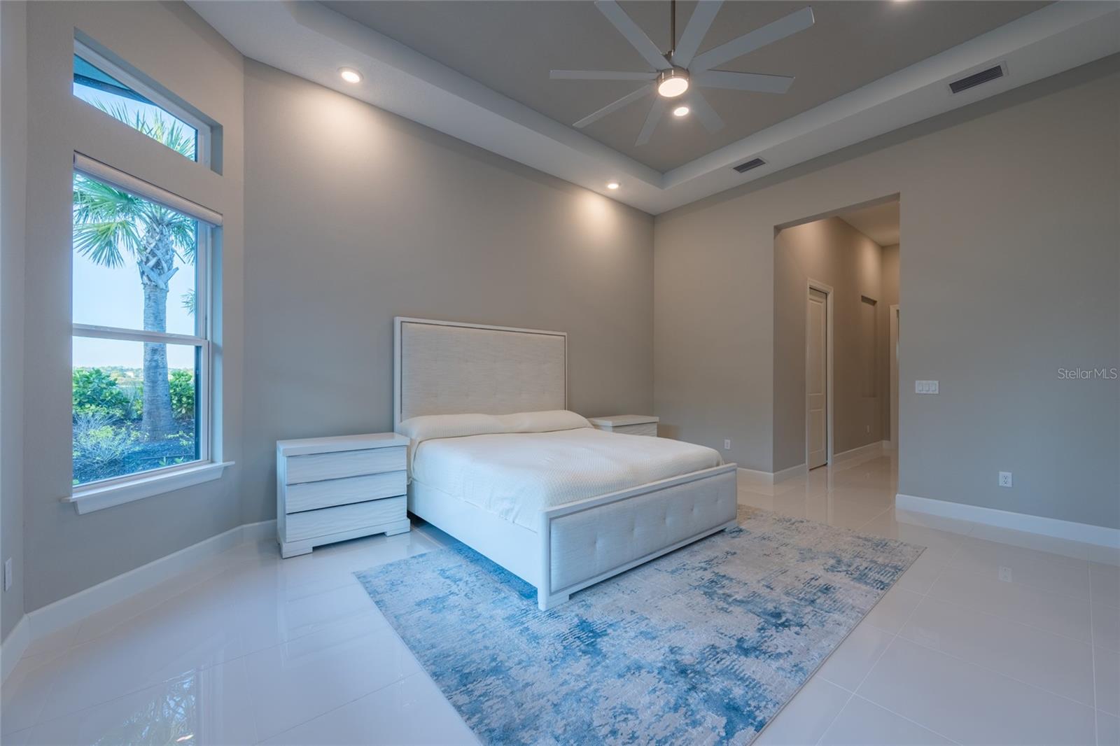 Image 29 of 86 For 9451 Tequila Sunrise Drive