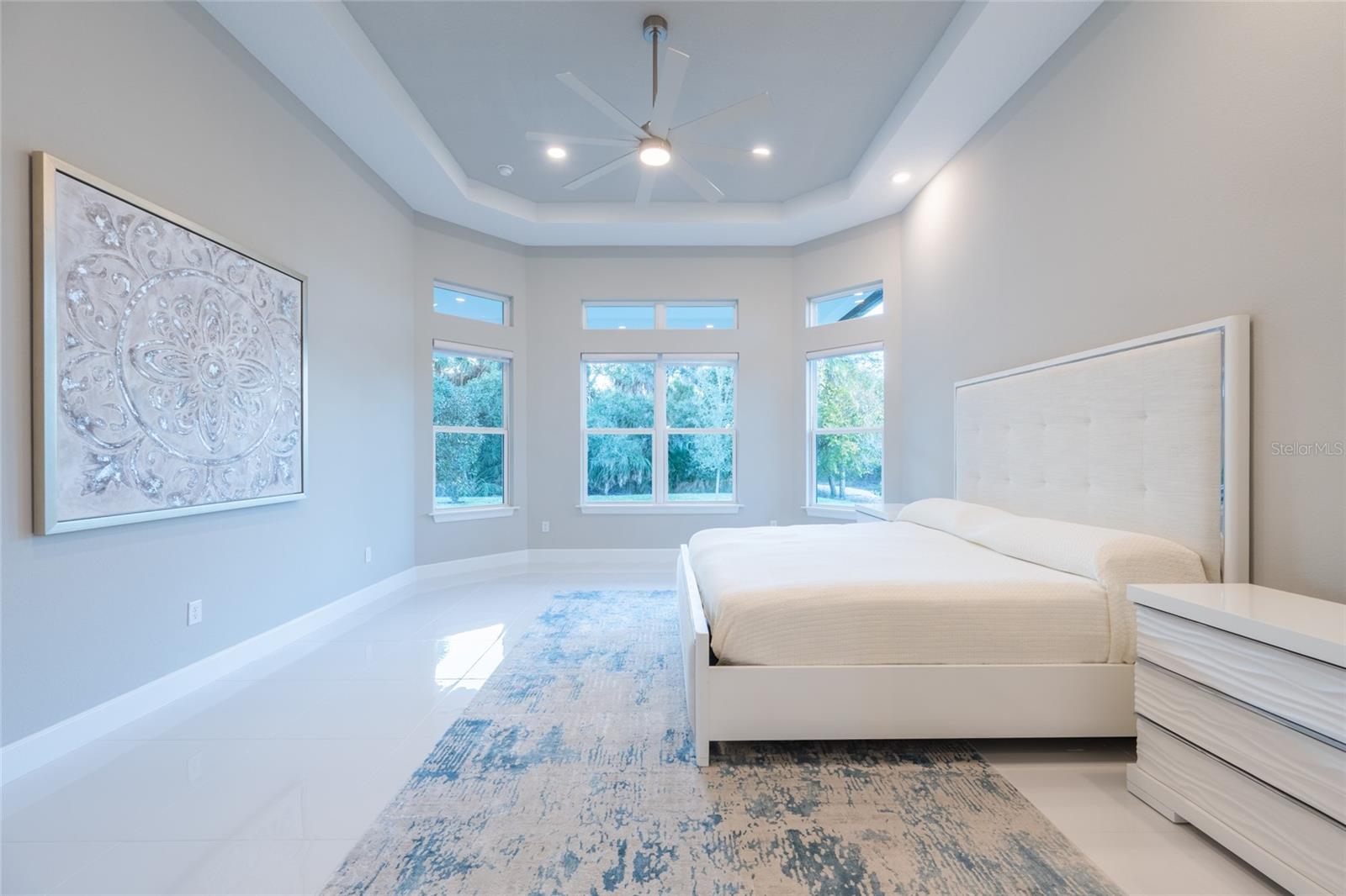 Image 30 of 86 For 9451 Tequila Sunrise Drive