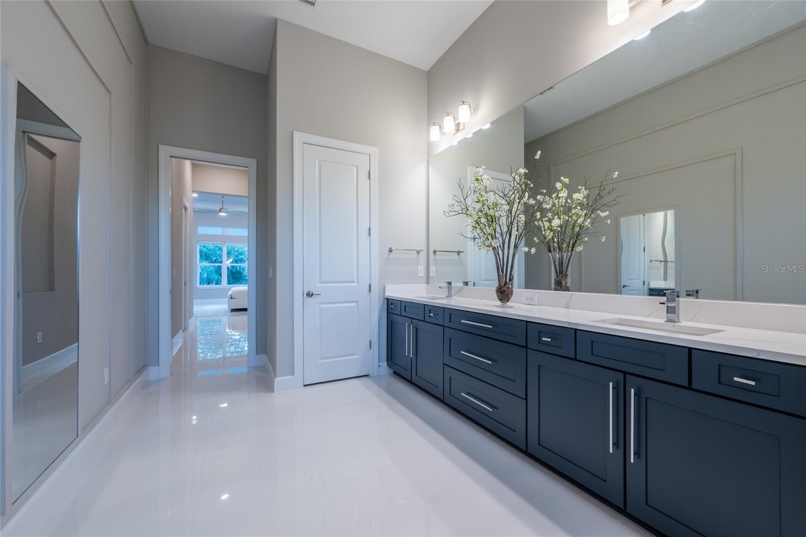 Image 31 of 86 For 9451 Tequila Sunrise Drive