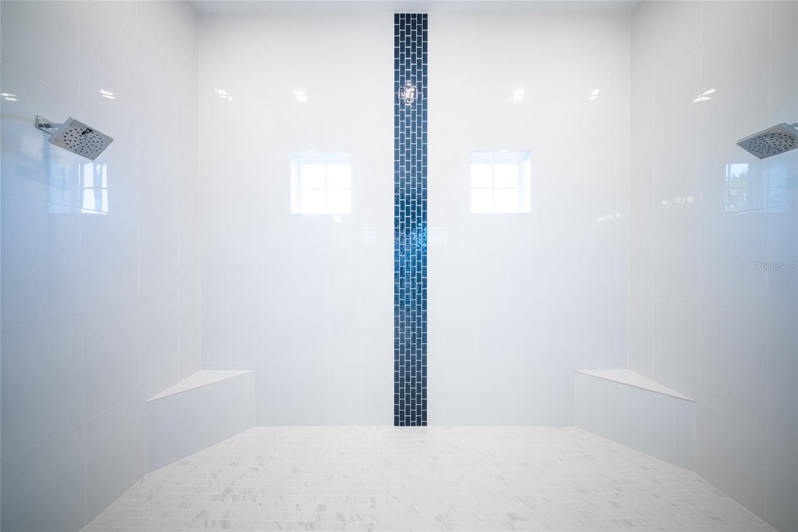 Image 32 of 86 For 9451 Tequila Sunrise Drive