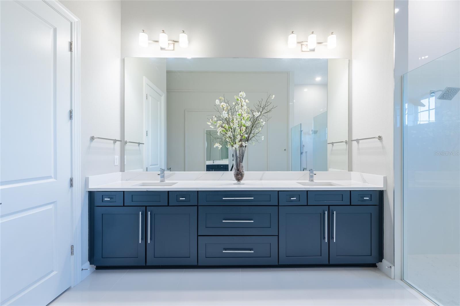 Image 33 of 86 For 9451 Tequila Sunrise Drive