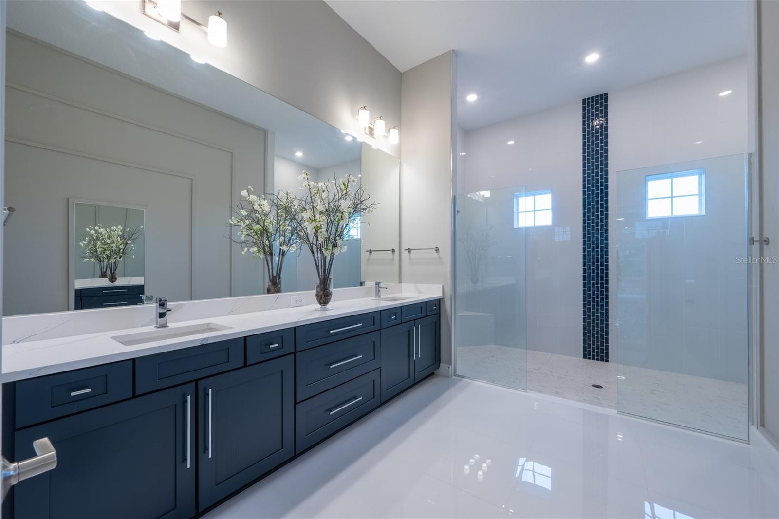 Image 34 of 86 For 9451 Tequila Sunrise Drive