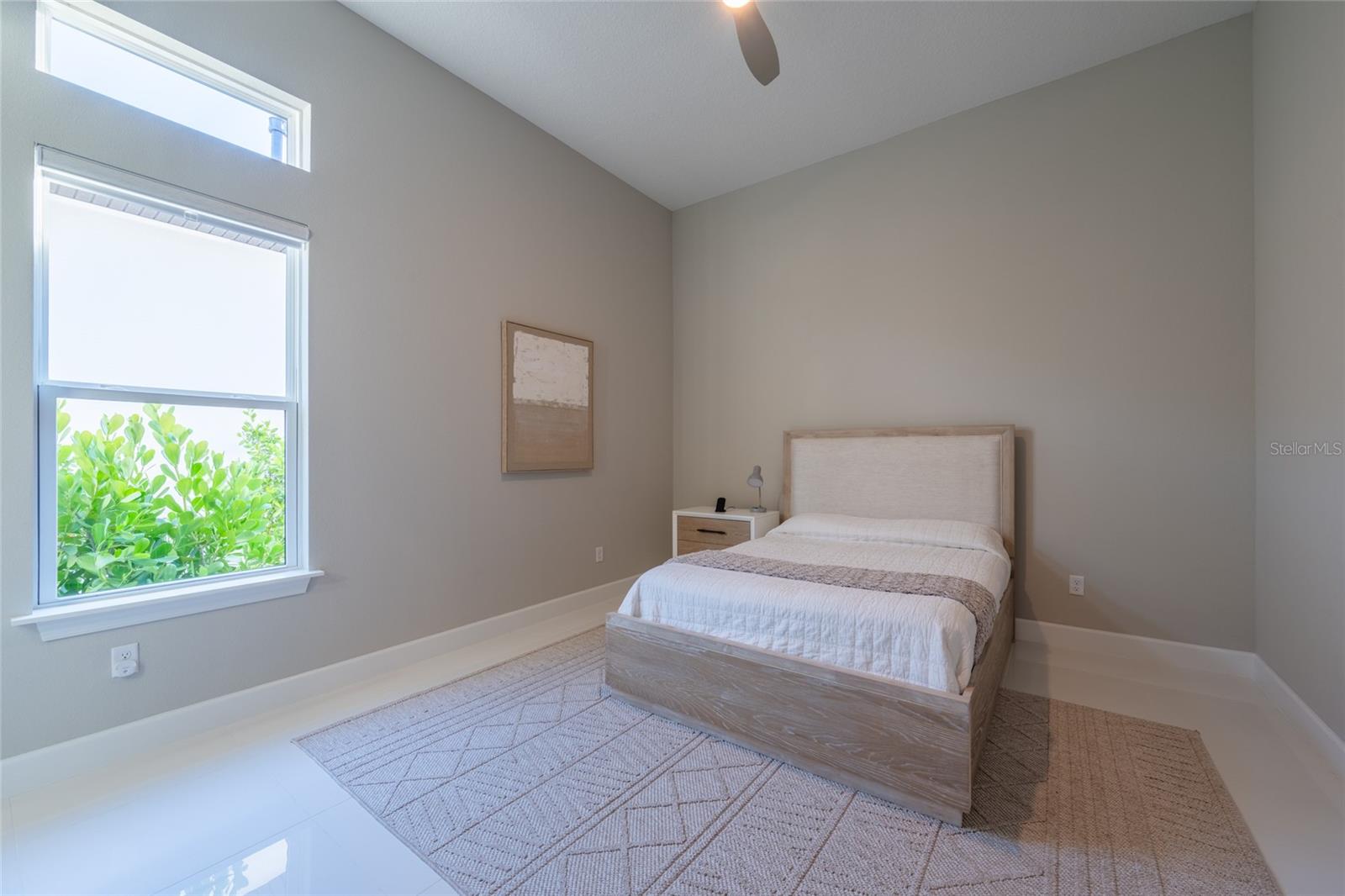 Image 35 of 86 For 9451 Tequila Sunrise Drive