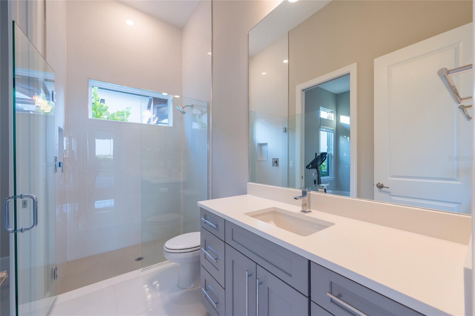 Image 37 of 86 For 9451 Tequila Sunrise Drive