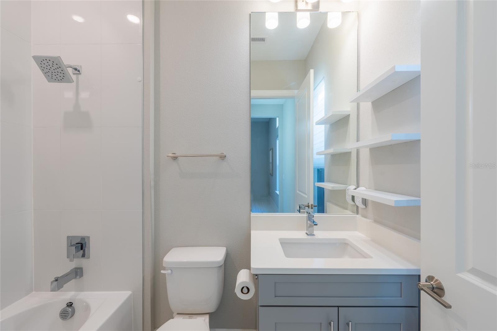 Image 38 of 86 For 9451 Tequila Sunrise Drive