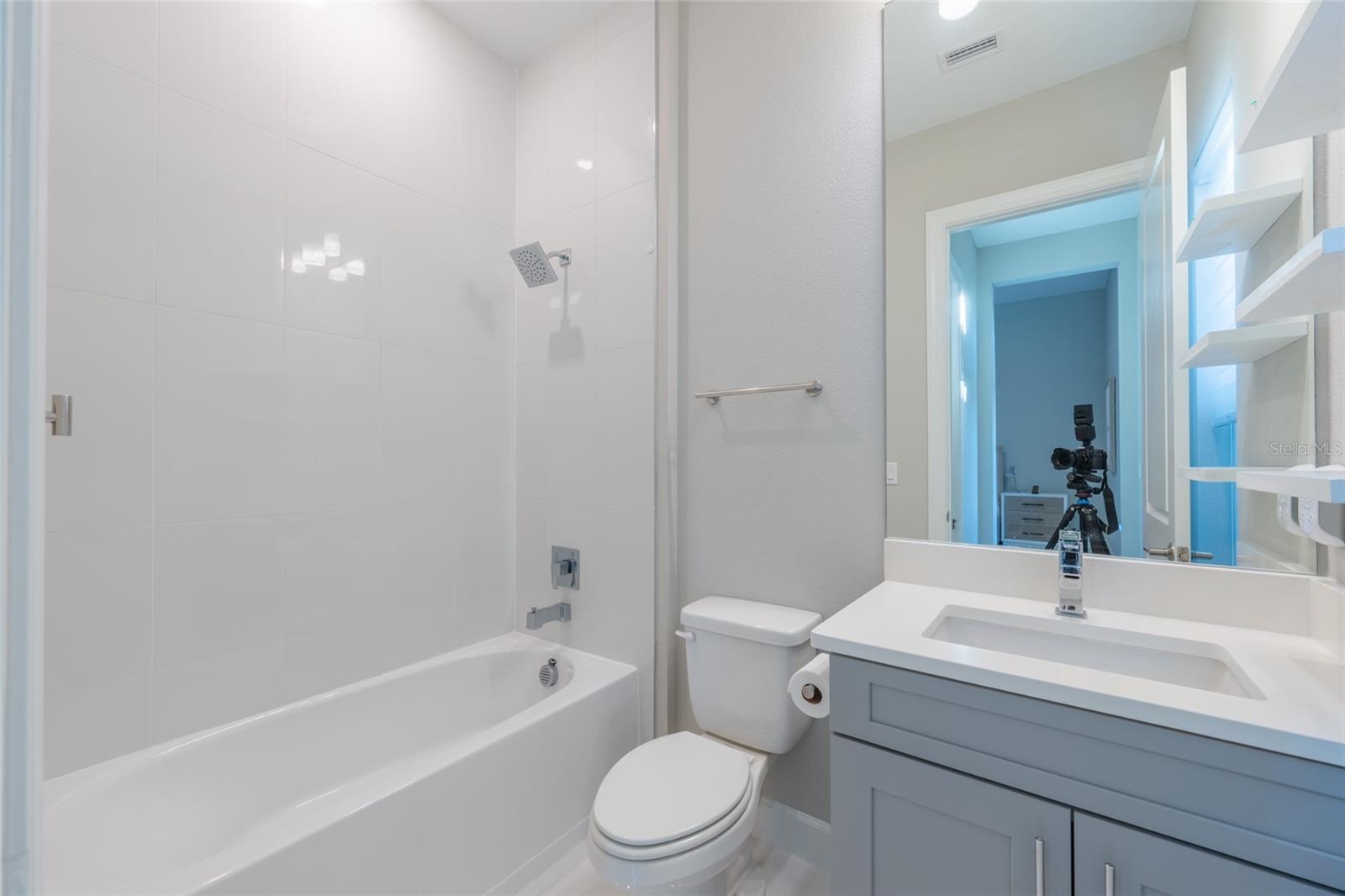 Image 39 of 86 For 9451 Tequila Sunrise Drive