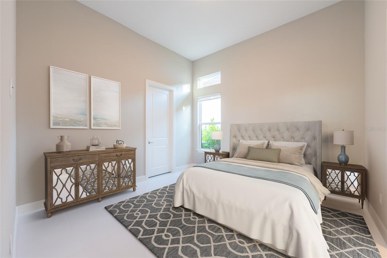 Image 40 of 86 For 9451 Tequila Sunrise Drive