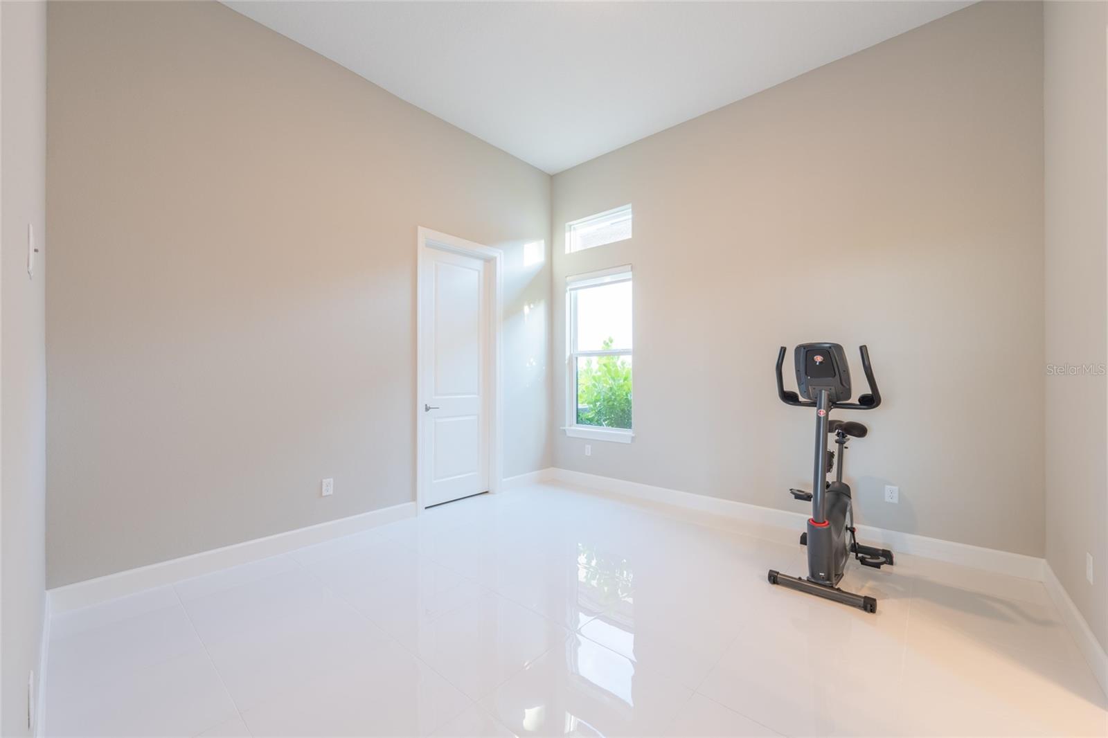 Image 42 of 86 For 9451 Tequila Sunrise Drive