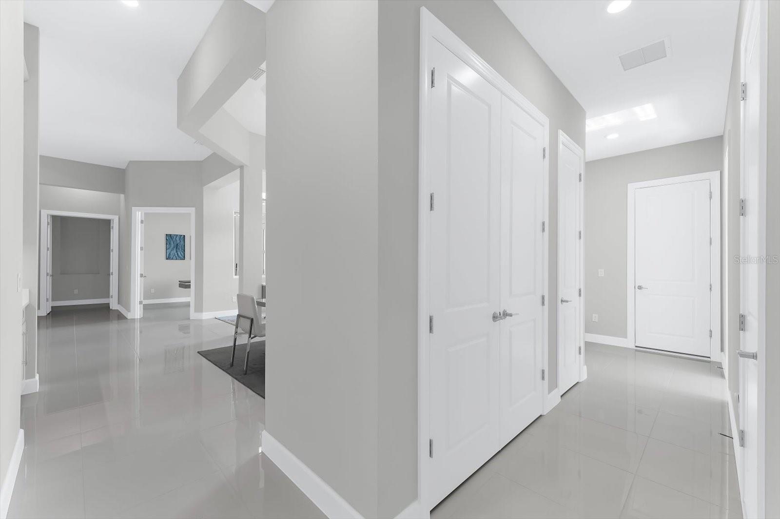 Image 43 of 86 For 9451 Tequila Sunrise Drive