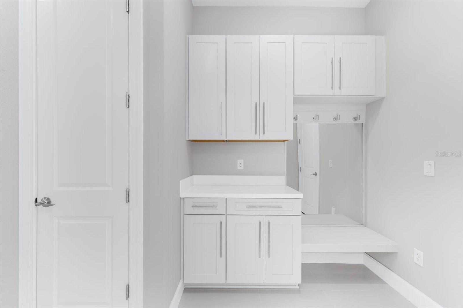 Image 44 of 86 For 9451 Tequila Sunrise Drive